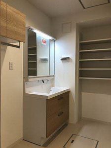 Ｒｅｉｚｅｎｄ 101号-6