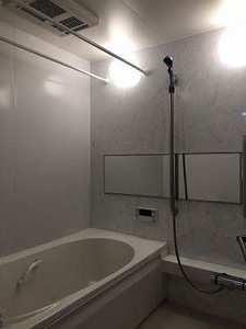 Ｒｅｉｚｅｎｄ 101号-7