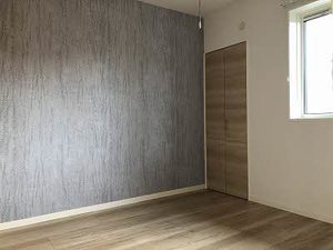 Ｒｅｉｚｅｎｄ 101号-8