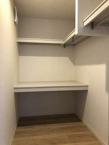 Ｒｅｉｚｅｎｄ 101号-10