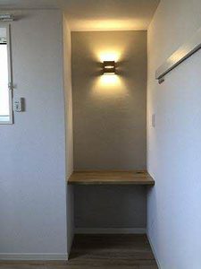 Ｒｅｉｚｅｎｄ 101号-11