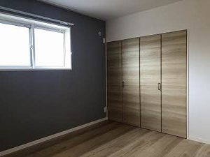 Ｒｅｉｚｅｎｄ 101号-12