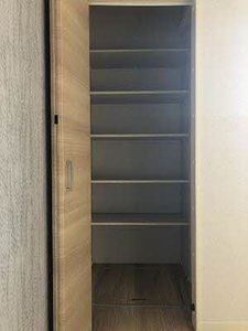 Ｒｅｉｚｅｎｄ 101号-13