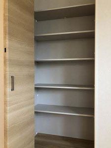 Ｒｅｉｚｅｎｄ 101号-14