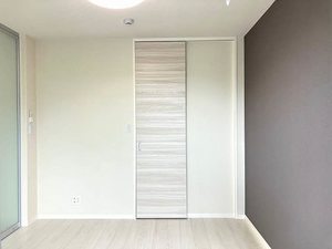 カ－サ・グリナ－ジュＭＪ－Ａ 0206号-3