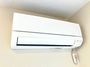 カ－サ・グリナ－ジュＭＪ－Ａ 0206号-10