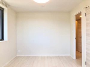 カ－サ・グリナ－ジュＭＪ－Ｂ 0201号-4