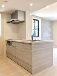 カ－サ・グリナ－ジュＭＪ－Ｂ 0201号-5