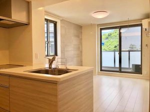 カ－サ・グリナ－ジュＭＪ－Ｂ 0201号-6