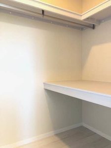 カ－サ・グリナ－ジュＭＪ－Ｂ 0201号-7