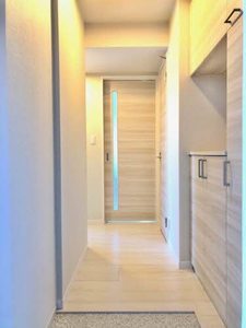 カ－サ・グリナ－ジュＭＪ－Ｂ 0201号-8