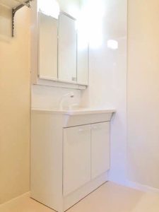 カ－サ・グリナ－ジュＭＪ－Ｂ 0201号-10