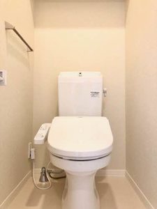 カ－サ・グリナ－ジュＭＪ－Ｂ 0201号-11