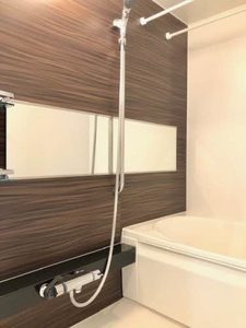 カ－サ・グリナ－ジュＭＪ－Ｂ 0201号-12