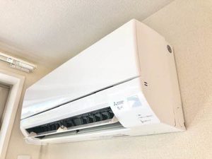 カ－サ・グリナ－ジュＭＪ－Ｂ 0201号-13