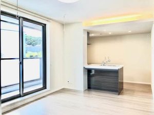 カ－サ・グリナ－ジュＭＪ－Ｂ 0202号-2