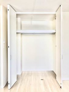 カ－サ・グリナ－ジュＭＪ－Ｂ 0202号-5