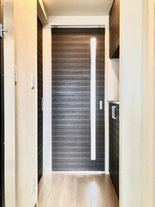 カ－サ・グリナ－ジュＭＪ－Ｂ 0202号-7