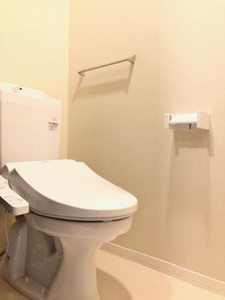 カ－サ・グリナ－ジュＭＪ－Ｂ 0202号-10