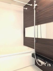 カ－サ・グリナ－ジュＭＪ－Ｂ 0202号-11