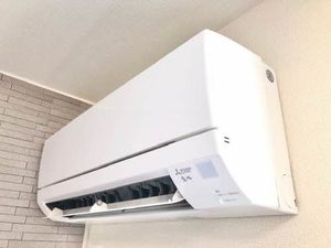 カ－サ・グリナ－ジュＭＪ－Ｂ 0202号-12