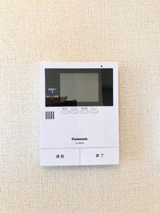カ-サ・グリナ-ジュMJ-B 0301号-12