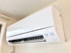カ-サ・グリナ-ジュMJ-B 0301号-13