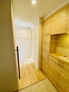 ラルーチェ A0303号-6