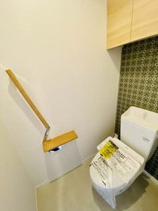 ラルーチェ A0303号-7