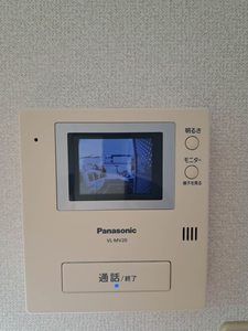 シャーメゾン江崎 A0201号-11