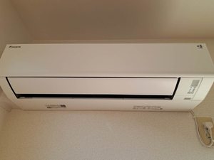 シャーメゾン江崎 A0201号-13