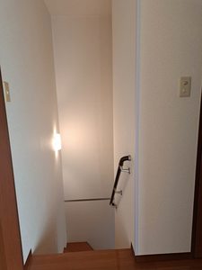 シャーメゾン江崎 A0201号-15