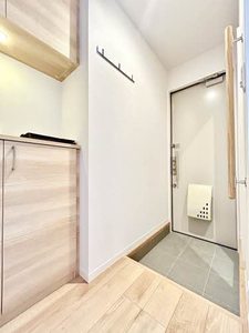 ラルーチェ国富 A0102号-3