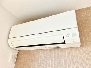ラルーチェ国富 A0102号-11