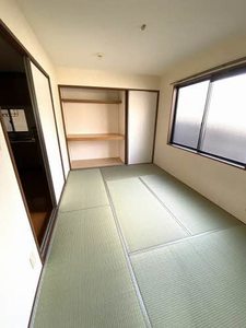 シャーメゾン新谷 A0101号-8