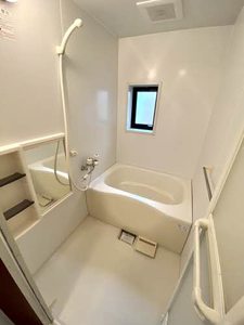 シャーメゾン新谷 A0101号-13