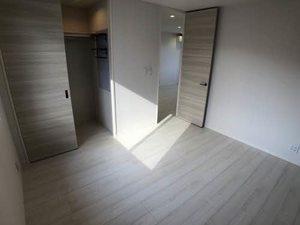 シャーメゾン トムテ A203号-7