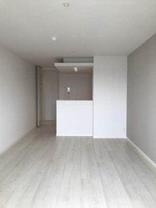 ベレオガーデンズ福富西 A0303号-2