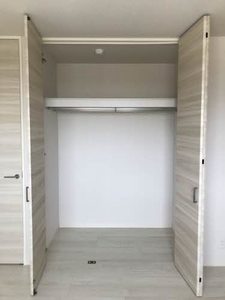 ベレオガーデンズ福富西 A0303号-7