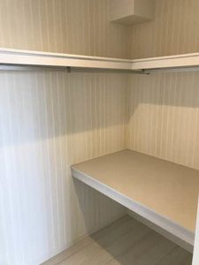 ベレオガーデンズ福富西 A0303号-11