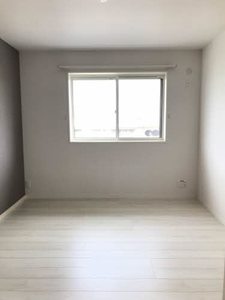 ベレオガーデンズ福富西 A0303号-12
