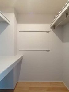 ポートカルチェ東川口 A0201号-8