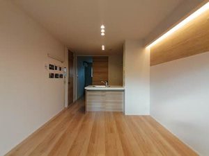 ポートカルチェ東川口 A0201号-12