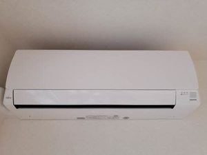 ポートカルチェ東川口 A0201号-13