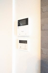 メゾンド香 A0203号-15