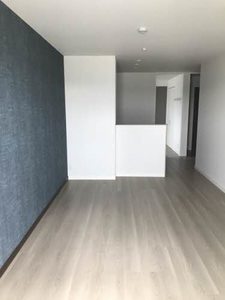 クラリティN A0302号-4