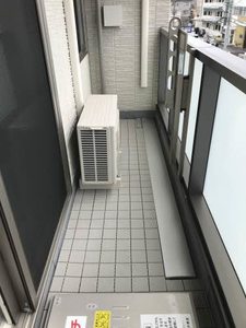 クラリティN A0302号-5