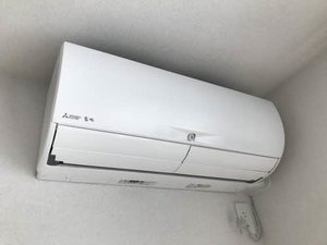 クラリティN A0302号-6