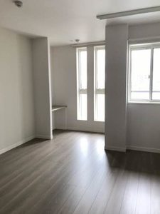 クラリティN A0302号-7