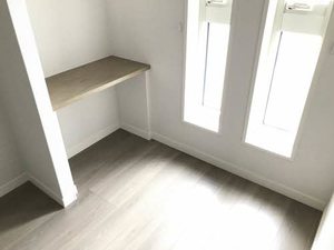 クラリティN A0302号-8